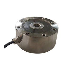 LF-A4S Pancake & Twist Ring Load Cell