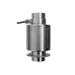 MZ1 Column Load Cell