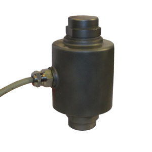 MZ4 Column Load Cell