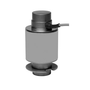MZ5 Column Load Cell