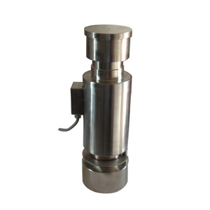 MZ5 Column Load Cell