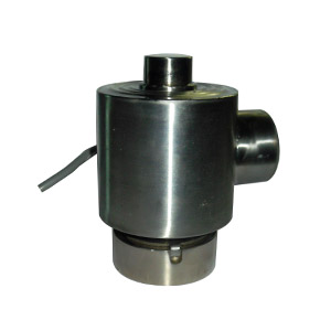 MZ6 Column Load Cell
