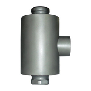 MZ7 Column Load Cell