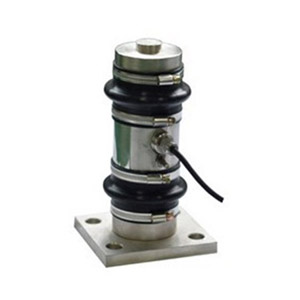 MZ9 Column Load Cell