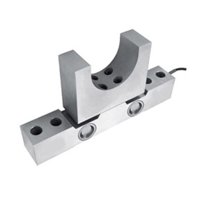 MQ3 Double-ended Beam Load Cell