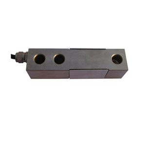 MSB1 Single-ended Beam Load Cell