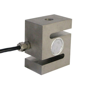 MS3 S-Beam & Crane Load Cell