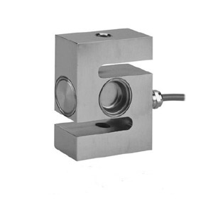 MS4 S-Beam & Crane Load Cell