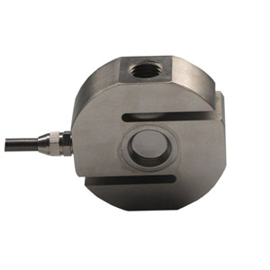 MS5 S-Beam & Crane Load Cell