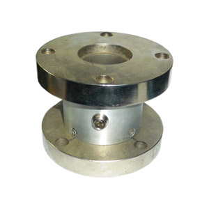 MNJ1 Torque force Load Cell