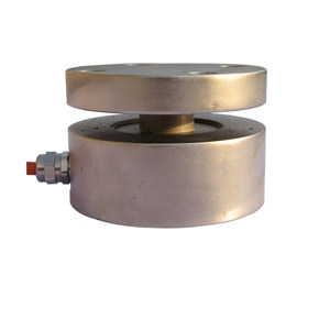 MYB1 Disk type Load Cell