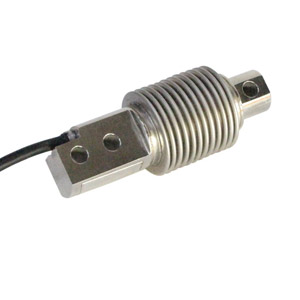 MSBS2 Bellow type Load Cell