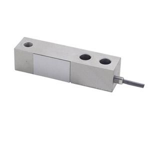 MSB7 Single-ended Beam Load Cell