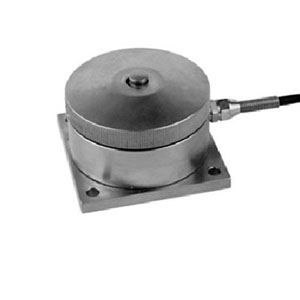 MYB2 Disk type Load Cell