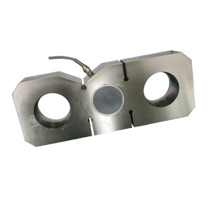 MBH1 Tension Link Load Cell
