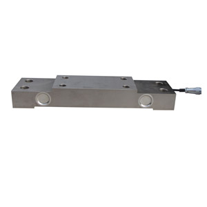 MQ4 Double-ended Load Cell