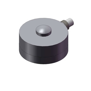 MYB3 Disk type Load Cell