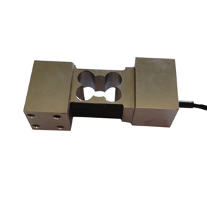ML1 Single point Load Cell