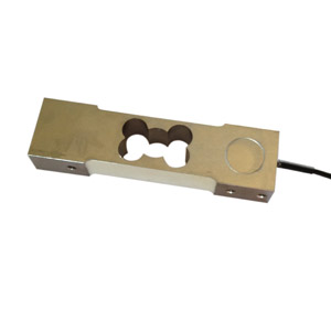 ML2 Single point Load Cell
