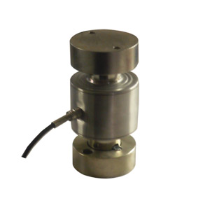 MZ15 Column Load Cell