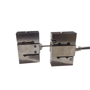 MS10 S-Beams Loadcell