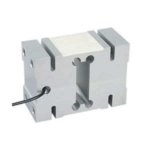 ML-3 Single point load Cells
