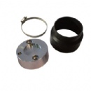 Column type Sensor Accessory