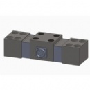 MQCN-B Double-ended beams Loadcell